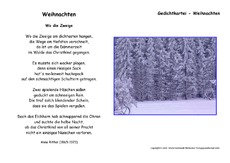 Wo-die-Zweige-Ritter.pdf